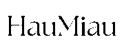 hau-miau.com